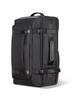 Onyx Collection - Carry-On Backpack with USB Port