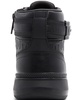 Men's Highcourt High Top Sneakers