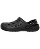 Men's Clogs Lightweight Slip On Water Sandals Comfort Garden Shoes