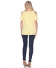 Women's Bexley Top