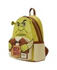 Shrek Keep Out Mini Backpack