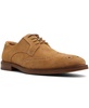 Men's Hackney Dress Shoes