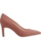 Women's Genni Pointy Toe Slip-On Dress Pumps