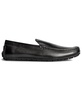 Men's Cleveland Driver Slip-On Leather Loafer