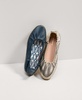 Women's Cloudfeel Seaboard Ballet Flats