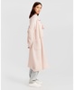 Women's Born To Run Sustainable Sweater Coat