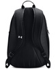 Men's Hustle Sport Backpack