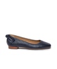 Bernardo Eloisa Bow Flat