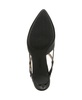 Women's Aire T-Strap Dress Slingback Pumps