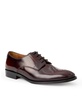 Men's Aldo Lace-Up Shoes