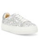 Women's Reily Rhinestone Platform Sneakers