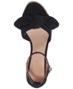 Women's Tianna Wedge Sandals