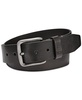 Brody Leather Belt