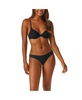 Women's Cabana Cotton T-Shirt Bra G3194