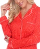 Women's Pajama Set, 2 Piece