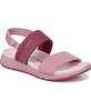 Women's Take Charge Slingback Sandals