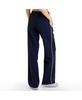 Adult Women Framed Knit Pant