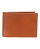 Small Bifold Wallet - RFID