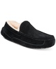 UGG ‘M Ascot’ suede moccasins