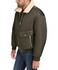 Men's Grafton Aviator Jacket