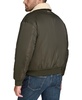 Men's Grafton Aviator Jacket