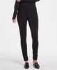 Women's Pull On Legging Pant