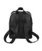 Mickey Mouse 9.6" Black Mini Backpack