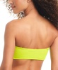 Women's Convertible Bandeau Bikini Top, Created for Macy's