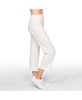 Adult Women Phoebe Crop Pant