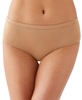 by Wacoal Women's Spotlight Hipster Underwear, 978293