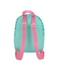 Moana 2 Moana and Simea 11.5" Mini Backpack