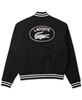 Men's Varsity Jacket