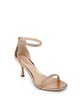 Women's Genny Two Piece Evening Sandals