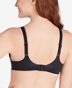 Comfort Revolution Soft Touch Perfect T-Shirt Wireless Bra DF3460