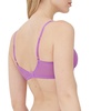 Women's Passion Mesh Unlined Underwire Bra