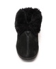 Women's Ankle Boot Slippers