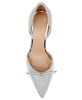 Women's Terresa Stiletto Pumps