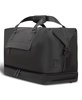 Onyx Collection - Duffle Bag with USB Port