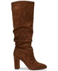 Women's Artizan II Tall Slouch Boots