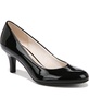 Women's Parigi Dress Pumps