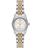 Women's Lexington Three-Hand Two-Tone Stainless Steel Watch 26mm