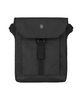 Altmont Original Flaptop Digital Bag