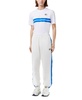 Men's Relaxed Tracksuit Trousers 