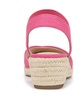 Women's Kimmie Wedge Espadrilles