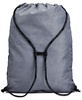 Men's Undeniable Sackpack