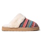 Women's Chesney Knit Slippers