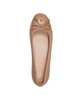 Women's Tempts Slip-On Dress Ballet Flats