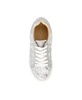 Women's Reily Rhinestone Platform Sneakers