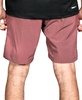 Men's Micrograph Quick Dry Sport Shorts 