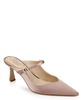 Kaylin Evening Mule